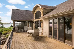 3857 Island View Cir NW, Prior Lake, MN 55372 - Photo 66