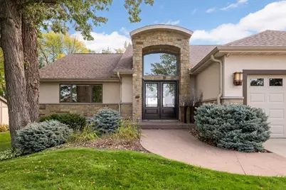 3857 Island View Circle NW, Prior Lake, MN 55372 - Photo 1