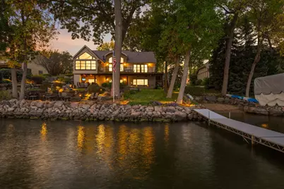 3857 Island View Circle NW, Prior Lake, MN 55372 - Photo 4