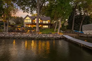 3857 Island View Cir NW, Prior Lake, MN 55372 - Photo 4