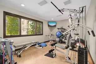 3857 Island View Cir NW, Prior Lake, MN 55372 - Photo 46