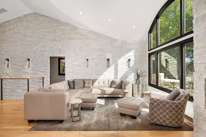 3857 Island View Circle NW, Prior Lake, MN 55372 - Photo 26