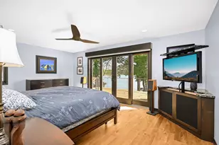 3857 Island View Cir NW, Prior Lake, MN 55372 - Photo 42