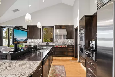 3857 Island View Circle NW, Prior Lake, MN 55372 - Photo 36