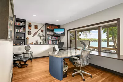 3857 Island View Circle NW, Prior Lake, MN 55372 - Photo 54