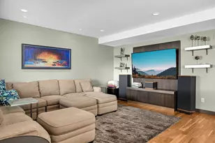 3857 Island View Cir NW, Prior Lake, MN 55372 - Photo 52