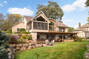 3857 Island View Cir NW, Prior Lake, MN 55372 - Photo 60