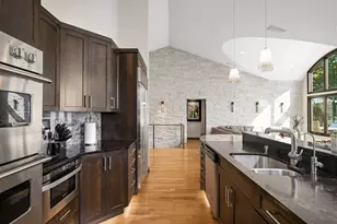 3857 Island View Cir NW, Prior Lake, MN 55372 - Photo 34