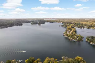 3857 Island View Cir NW, Prior Lake, MN 55372 - Photo 18