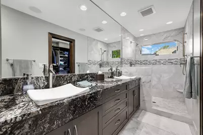 3857 Island View Circle NW, Prior Lake, MN 55372 - Photo 44