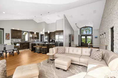 3857 Island View Circle NW, Prior Lake, MN 55372 - Photo 28