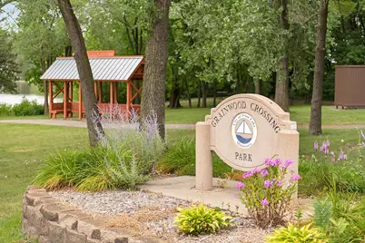 3857 Island View Circle NW, Prior Lake, MN 55372 - Photo 70