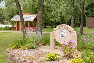 3857 Island View Cir NW, Prior Lake, MN 55372 - Photo 70