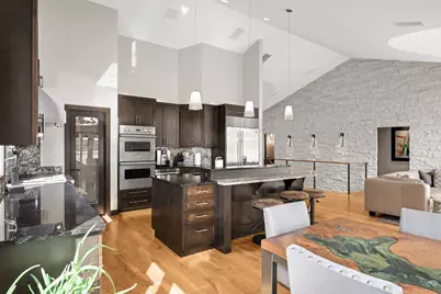 3857 Island View Circle NW, Prior Lake, MN 55372 - Photo 32