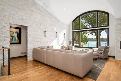 3857 Island View Circle NW, Prior Lake, MN 55372 - Photo 24