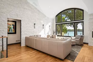 3857 Island View Cir NW, Prior Lake, MN 55372 - Photo 24