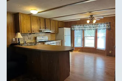 726 2nd Street W, Deer River, MN 56636 - Photo 6