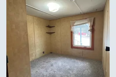 726 2nd Street W, Deer River, MN 56636 - Photo 10