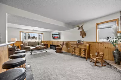 156 Cedar Drive S, Lester Prairie, MN 55354 - Photo 26