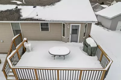 156 Cedar Drive S, Lester Prairie, MN 55354 - Photo 36