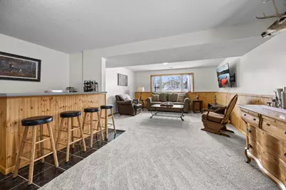 156 Cedar Drive S, Lester Prairie, MN 55354 - Photo 28