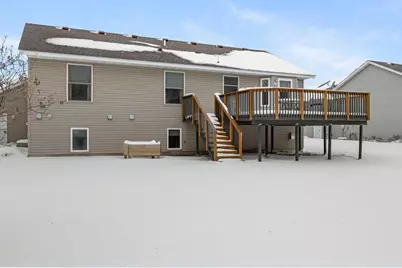 156 Cedar Drive S, Lester Prairie, MN 55354 - Photo 32