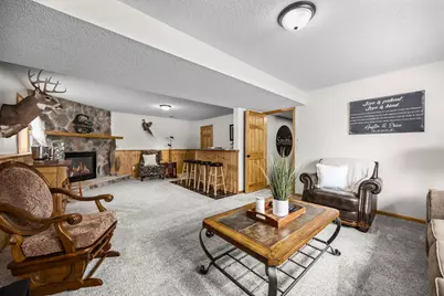 156 Cedar Drive S, Lester Prairie, MN 55354 - Photo 24