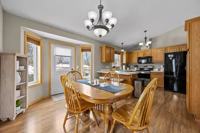 156 Cedar Drive S, Lester Prairie, MN 55354 - Photo 14