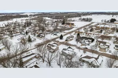 156 Cedar Drive S, Lester Prairie, MN 55354 - Photo 48