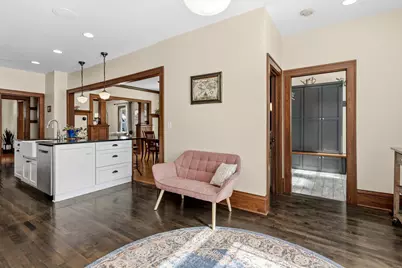 1360 Hewitt Avenue, Saint Paul, MN 55104 - Photo 18