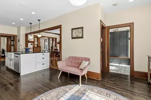 1360 Hewitt Ave, Saint Paul, MN 55104 - Photo 18