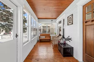 1360 Hewitt Ave, Saint Paul, MN 55104 - Photo 2