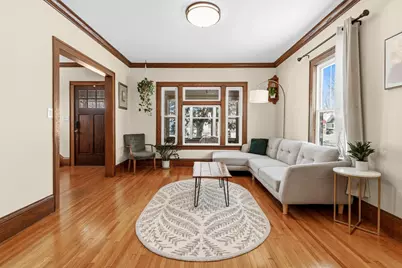 1360 Hewitt Avenue, Saint Paul, MN 55104 - Photo 6