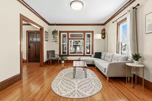 1360 Hewitt Ave, Saint Paul, MN 55104 - Photo 6