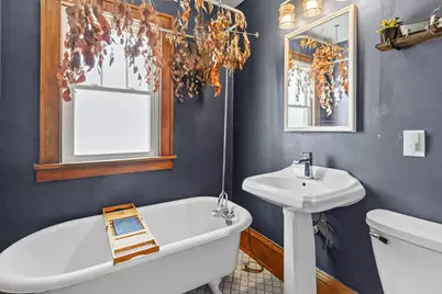 1360 Hewitt Avenue, Saint Paul, MN 55104 - Photo 30