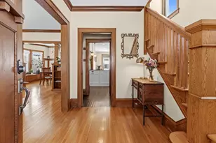 1360 Hewitt Ave, Saint Paul, MN 55104 - Photo 4