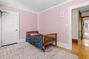 1360 Hewitt Ave, Saint Paul, MN 55104 - Photo 28