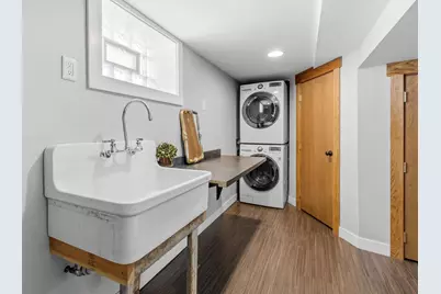 1360 Hewitt Avenue, Saint Paul, MN 55104 - Photo 34