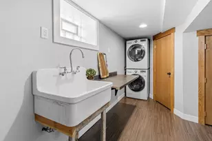 1360 Hewitt Ave, Saint Paul, MN 55104 - Photo 34