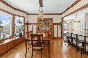 1360 Hewitt Ave, Saint Paul, MN 55104 - Photo 8