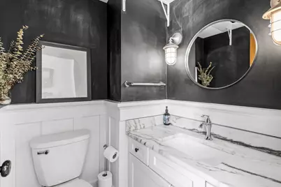 1360 Hewitt Avenue, Saint Paul, MN 55104 - Photo 20