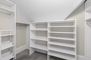 1360 Hewitt Ave, Saint Paul, MN 55104 - Photo 26