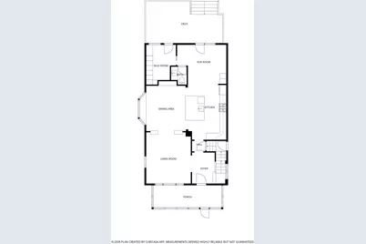 1360 Hewitt Avenue, Saint Paul, MN 55104 - Photo 42