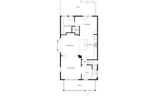 1360 Hewitt Ave, Saint Paul, MN 55104 - Photo 42