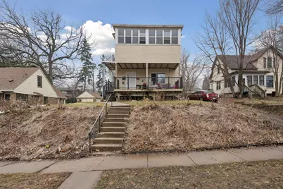 306 King Street W, Saint Paul, MN 55107 - Photo 2
