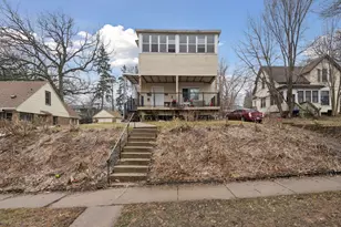 306 King St W, Saint Paul, MN 55107 - Photo 2