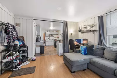 306 King Street W, Saint Paul, MN 55107 - Photo 8