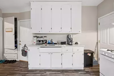 306 King Street W, Saint Paul, MN 55107 - Photo 24