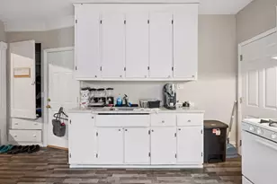 306 King St W, Saint Paul, MN 55107 - Photo 24