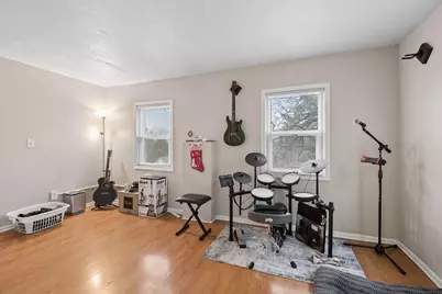 306 King Street W, Saint Paul, MN 55107 - Photo 40